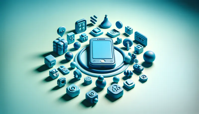 Monopoly Casino Mobile App for iOS and Android