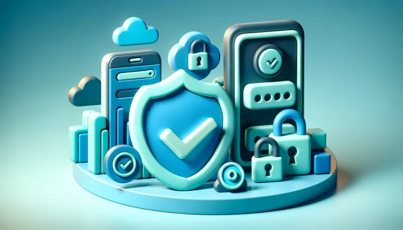 Monopoly Casino Account Security Features